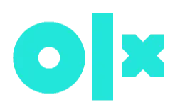 codetip.top olx